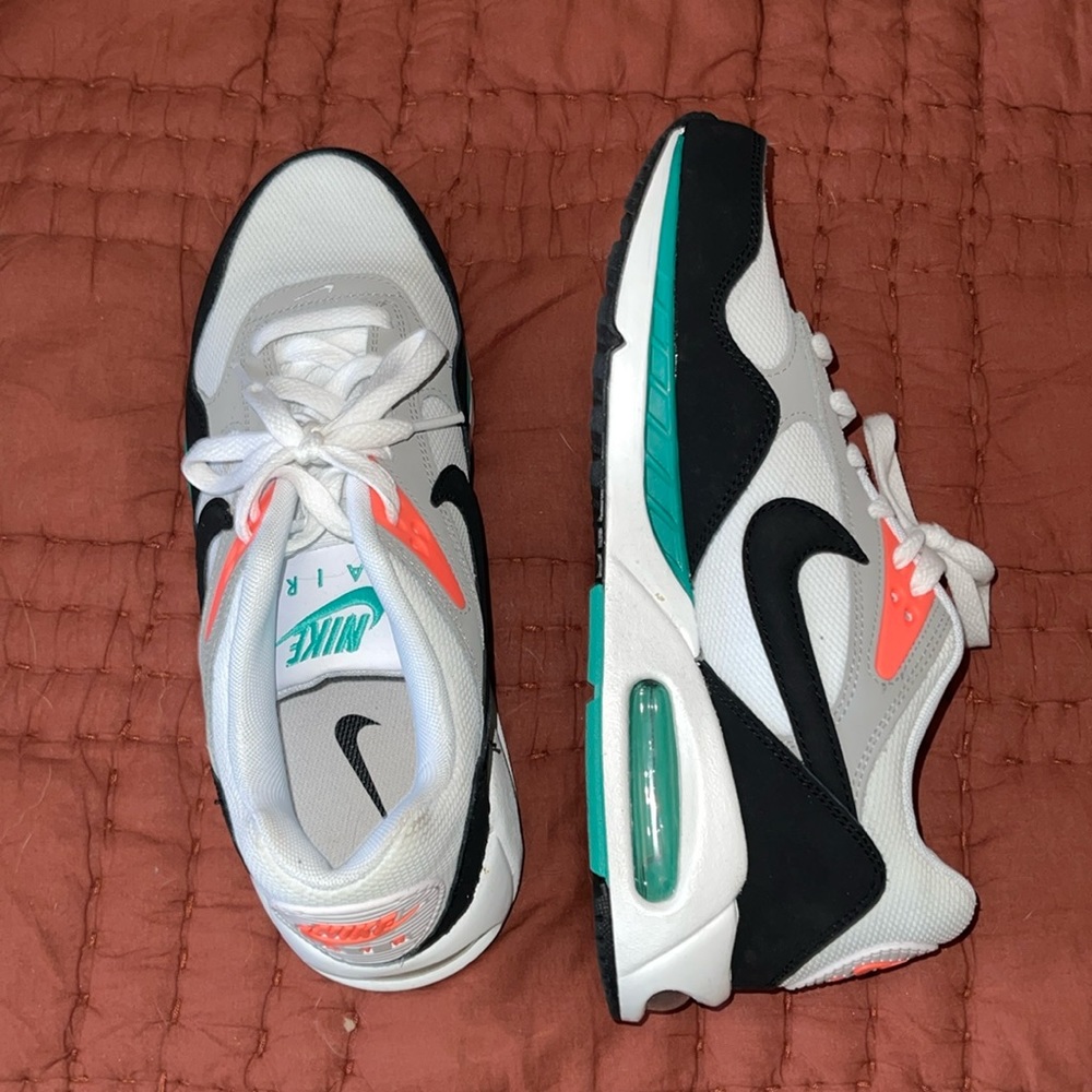 Nike Air Max